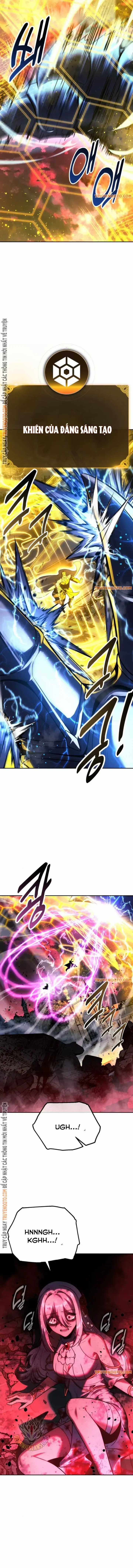 Hướng Dẫn Sinh Tồn Trong Học Viện Chapter 70 trang 17