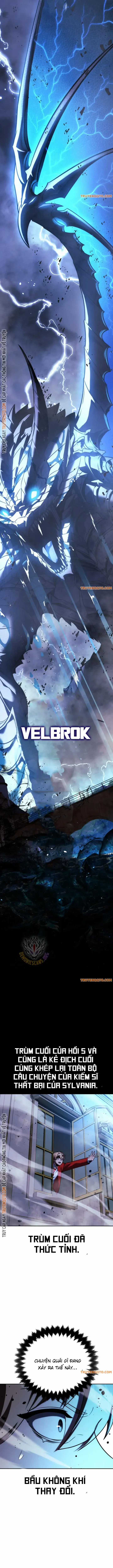 Hướng Dẫn Sinh Tồn Trong Học Viện Chapter 70 trang 2