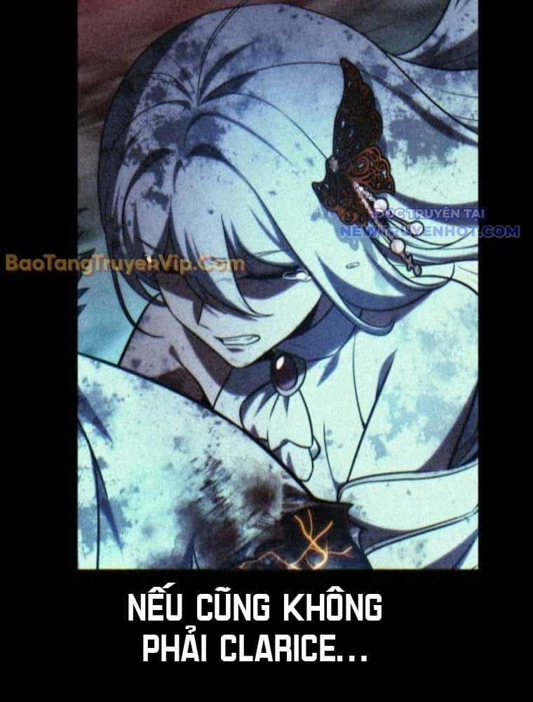 Hướng Dẫn Sinh Tồn Trong Học Viện Chapter 71 trang 10