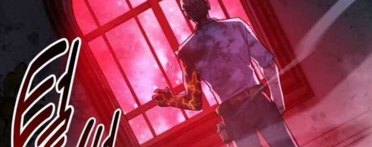 Hướng Dẫn Sinh Tồn Trong Học Viện Chapter 71 trang 100