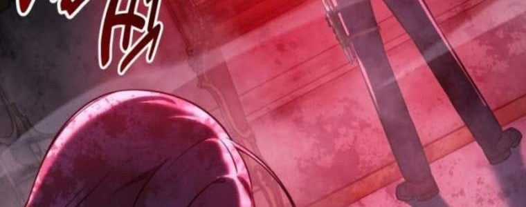 Hướng Dẫn Sinh Tồn Trong Học Viện Chapter 71 trang 101