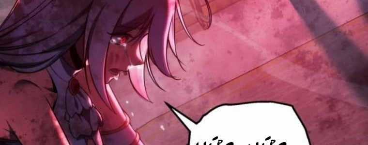 Hướng Dẫn Sinh Tồn Trong Học Viện Chapter 71 trang 102