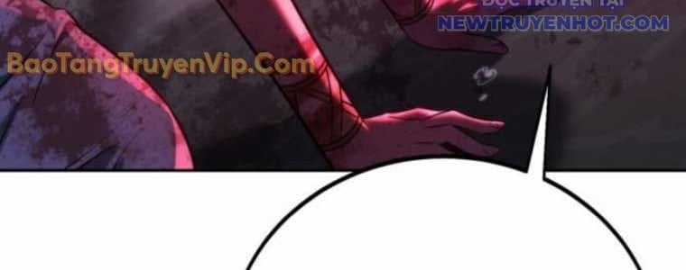 Hướng Dẫn Sinh Tồn Trong Học Viện Chapter 71 trang 104