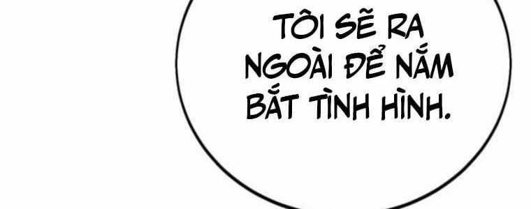 Hướng Dẫn Sinh Tồn Trong Học Viện Chapter 71 trang 105