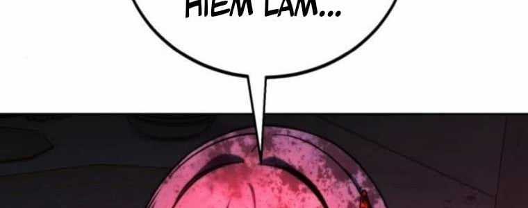 Hướng Dẫn Sinh Tồn Trong Học Viện Chapter 71 trang 108