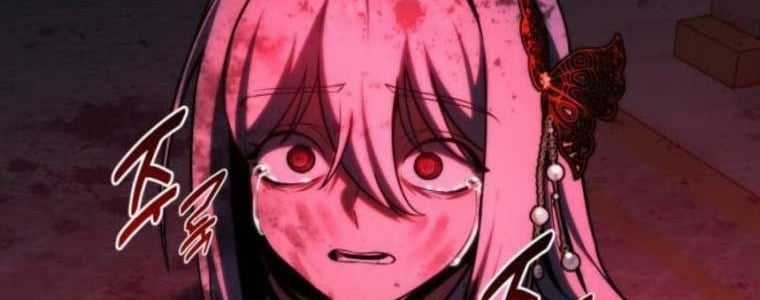 Hướng Dẫn Sinh Tồn Trong Học Viện Chapter 71 trang 109