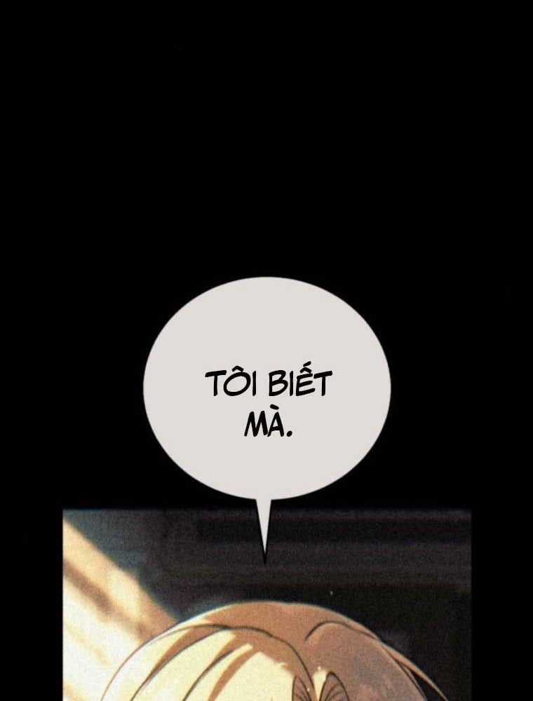 Hướng Dẫn Sinh Tồn Trong Học Viện Chapter 71 trang 11