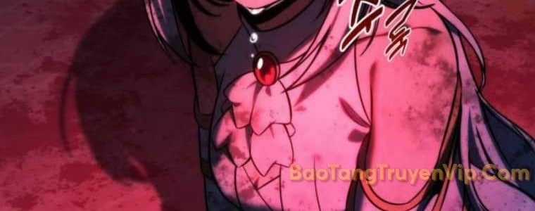 Hướng Dẫn Sinh Tồn Trong Học Viện Chapter 71 trang 110