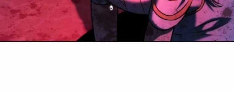 Hướng Dẫn Sinh Tồn Trong Học Viện Chapter 71 trang 111