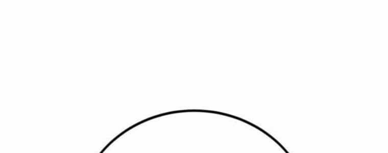 Hướng Dẫn Sinh Tồn Trong Học Viện Chapter 71 trang 112