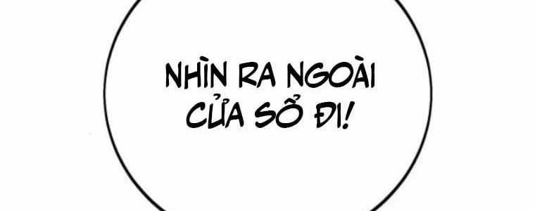 Hướng Dẫn Sinh Tồn Trong Học Viện Chapter 71 trang 113