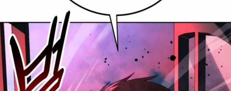 Hướng Dẫn Sinh Tồn Trong Học Viện Chapter 71 trang 114