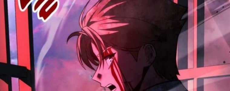 Hướng Dẫn Sinh Tồn Trong Học Viện Chapter 71 trang 115