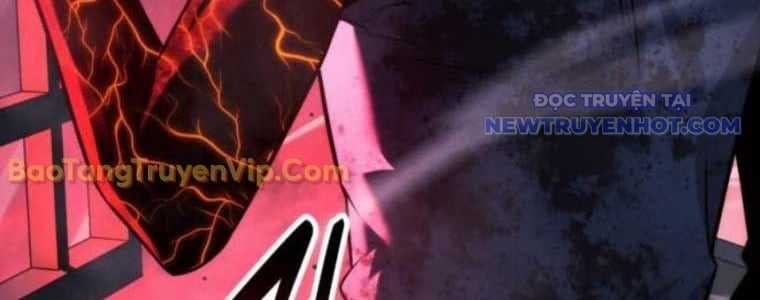 Hướng Dẫn Sinh Tồn Trong Học Viện Chapter 71 trang 117