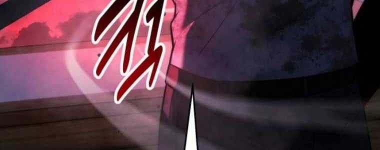 Hướng Dẫn Sinh Tồn Trong Học Viện Chapter 71 trang 118