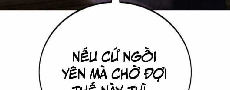 Hướng Dẫn Sinh Tồn Trong Học Viện Chapter 71 trang 119