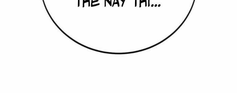 Hướng Dẫn Sinh Tồn Trong Học Viện Chapter 71 trang 120