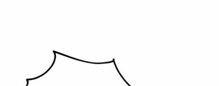 Hướng Dẫn Sinh Tồn Trong Học Viện Chapter 71 trang 121