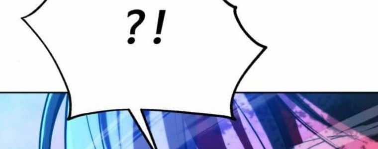 Hướng Dẫn Sinh Tồn Trong Học Viện Chapter 71 trang 122