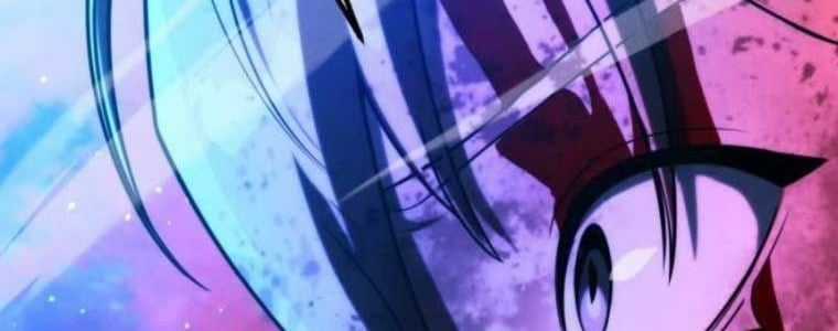 Hướng Dẫn Sinh Tồn Trong Học Viện Chapter 71 trang 123