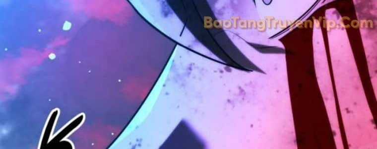 Hướng Dẫn Sinh Tồn Trong Học Viện Chapter 71 trang 124