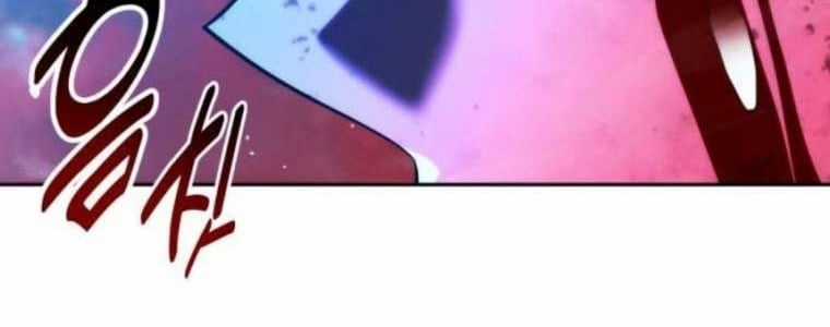 Hướng Dẫn Sinh Tồn Trong Học Viện Chapter 71 trang 125