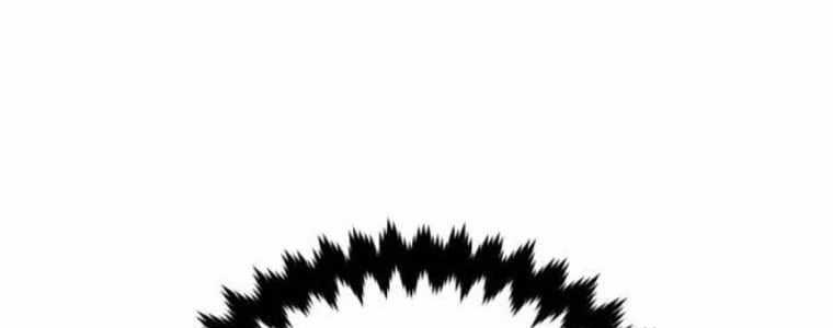 Hướng Dẫn Sinh Tồn Trong Học Viện Chapter 71 trang 127