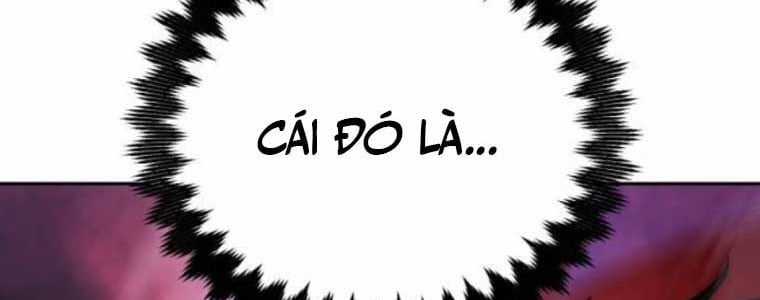 Hướng Dẫn Sinh Tồn Trong Học Viện Chapter 71 trang 128