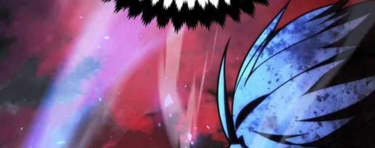 Hướng Dẫn Sinh Tồn Trong Học Viện Chapter 71 trang 129