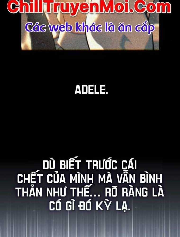 Hướng Dẫn Sinh Tồn Trong Học Viện Chapter 71 trang 13