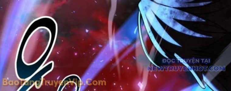 Hướng Dẫn Sinh Tồn Trong Học Viện Chapter 71 trang 130