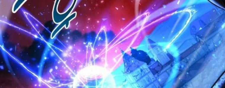 Hướng Dẫn Sinh Tồn Trong Học Viện Chapter 71 trang 131