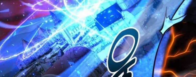 Hướng Dẫn Sinh Tồn Trong Học Viện Chapter 71 trang 132