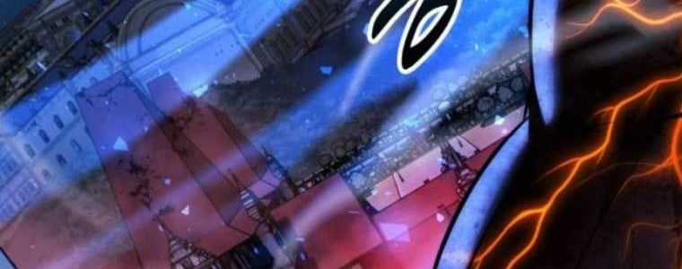 Hướng Dẫn Sinh Tồn Trong Học Viện Chapter 71 trang 133