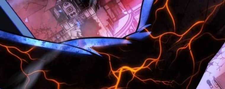 Hướng Dẫn Sinh Tồn Trong Học Viện Chapter 71 trang 134