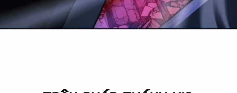 Hướng Dẫn Sinh Tồn Trong Học Viện Chapter 71 trang 136