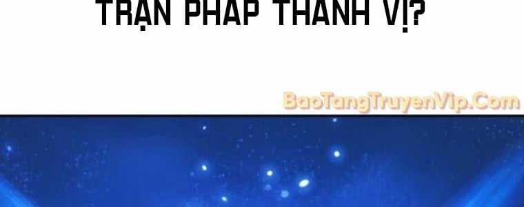 Hướng Dẫn Sinh Tồn Trong Học Viện Chapter 71 trang 137