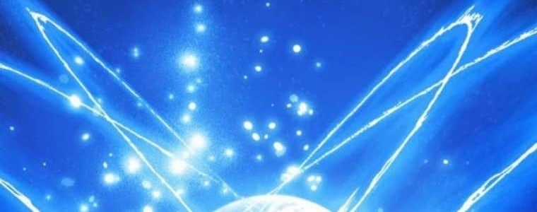 Hướng Dẫn Sinh Tồn Trong Học Viện Chapter 71 trang 138