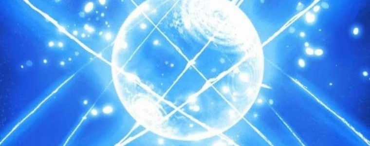 Hướng Dẫn Sinh Tồn Trong Học Viện Chapter 71 trang 139