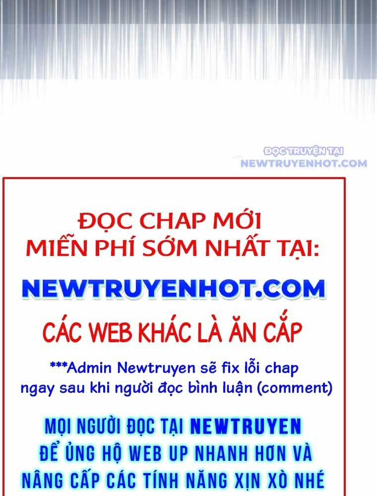 Hướng Dẫn Sinh Tồn Trong Học Viện Chapter 71 trang 14