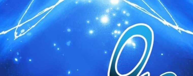 Hướng Dẫn Sinh Tồn Trong Học Viện Chapter 71 trang 140