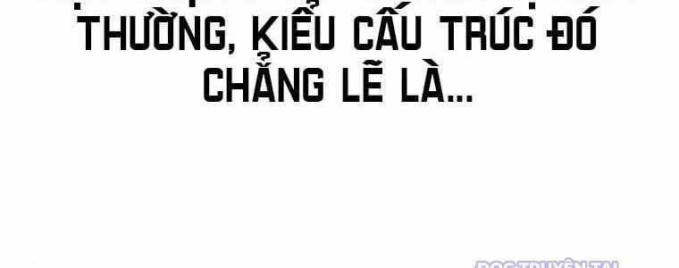 Hướng Dẫn Sinh Tồn Trong Học Viện Chapter 71 trang 143