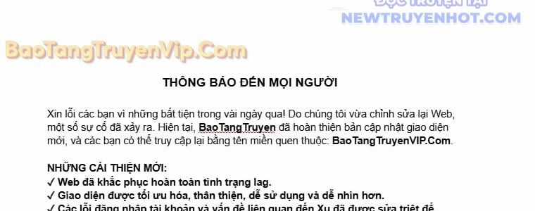 Hướng Dẫn Sinh Tồn Trong Học Viện Chapter 71 trang 144