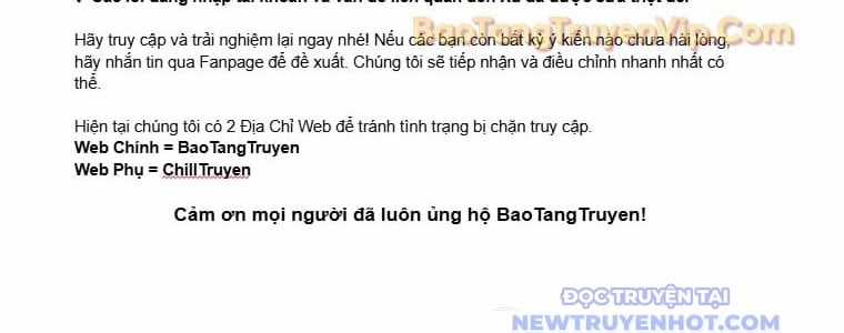 Hướng Dẫn Sinh Tồn Trong Học Viện Chapter 71 trang 145
