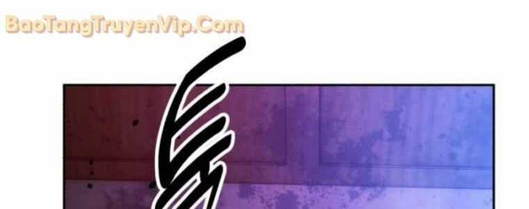 Hướng Dẫn Sinh Tồn Trong Học Viện Chapter 71 trang 146