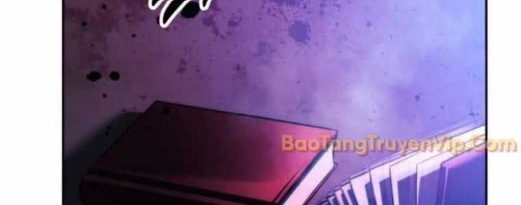 Hướng Dẫn Sinh Tồn Trong Học Viện Chapter 71 trang 147