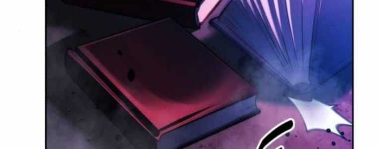 Hướng Dẫn Sinh Tồn Trong Học Viện Chapter 71 trang 148