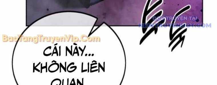 Hướng Dẫn Sinh Tồn Trong Học Viện Chapter 71 trang 149