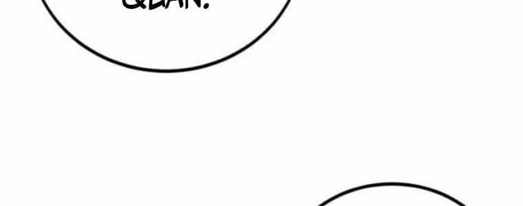 Hướng Dẫn Sinh Tồn Trong Học Viện Chapter 71 trang 150