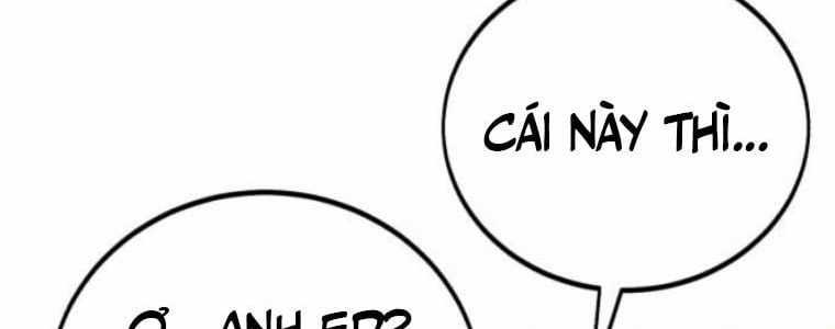 Hướng Dẫn Sinh Tồn Trong Học Viện Chapter 71 trang 151